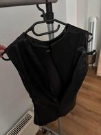 Tas vol nieuwe kleding M/L, Ophalen, Zo goed als nieuw