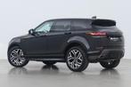 Land Rover Range Rover Evoque D200 AWD R-Dynamic SE | ACC |, Automaat, 15 km/l, Gebruikt, Euro 6