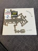 Zenzile - Totem, Ophalen of Verzenden, Nieuw in verpakking