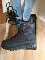Meindl schoenen, wandelschoenen, bergschoenen., Sport en Fitness, Bergsport en Wandelen, Ophalen of Verzenden, Nieuw, Schoenen