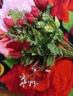 Roos, Ophalen of Verzenden, Volle zon