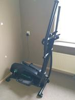 Fitness crosstrainer, Ophalen, Zo goed als nieuw, Crosstrainer