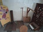 Te koop 7 spellen voor 100 euro, Hobby en Vrije tijd, Ophalen, Gebruikt, Overige