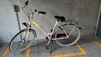 Montego fiets, Ophalen, Gebruikt, Overige merken