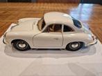 PORSCHE 356 B 1961,  1/18., Hobby en Vrije tijd, Modelauto's | 1:18, Ophalen of Verzenden