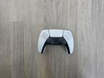 Zeernette PS5 Clever Rapid Fire Controller twv €235 Lees, Sony EU, Sony NL, PlayStation 5, Ophalen of Verzenden