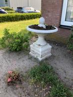 Tuinornament, Tuin en Terras, Tuinvazen, Ophalen, Gebruikt