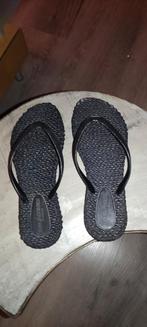 Slippers Ilse Jacobsen, Ophalen of Verzenden, Zo goed als nieuw