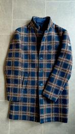 A Fish Named Fred Winterjas, Kleding | Heren, Overige kleuren, Nieuw, Ophalen of Verzenden, A Fish Named Fred