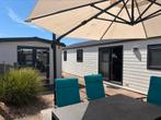 Chalet Julianahoeve Renesse vanaf 23 aug vrij