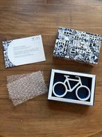 Marcel Wanders Randstad Jubileum Fiets, Ophalen of Verzenden