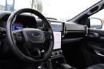 Ford Ranger 2.0 Super Cab EcoBlue Wildtrak € 39.950,00, Automaat, Gebruikt, Euro 6, 4 cilinders