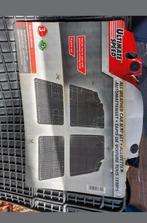 Ultimate Speed Automattenset - Nieuw!, Ophalen of Verzenden, Nieuw