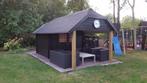 Nieuw Cottage tuinhuis Cork te koop., Verzenden, Nieuw