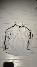 Falcon pully maat 116, Ophalen, Gedragen, Overige maten, Trui