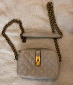 Guess Schoudertas, Ophalen, Zo goed als nieuw, Beige, Schoudertasje