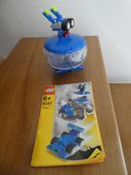 lego  creator auto X-pod complete set nr. 4347, Ophalen of Verzenden, Nieuw, Complete set, Lego