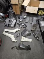 Diverse Onderdelen Aprilia SR Factory, Gebruikt, Overige typen, Niet ingevuld, Ophalen of Verzenden