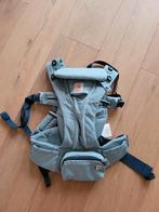 Ergobaby Omni breeze, Kinderen en Baby's, Babydragers en Draagdoeken, Ophalen, Zo goed als nieuw, Draagzak