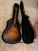 Gibson Slash J-45 Akoestische Gitaar, Muziek en Instrumenten, Snaarinstrumenten | Gitaren | Akoestisch, Ophalen, Nieuw, Western- of Steelstringgitaar