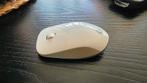 HP Bluetooth Z5000 muis, Ophalen of Verzenden, Zo goed als nieuw