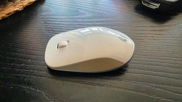 HP Bluetooth Z5000 muis beschikbaar voor biedingen