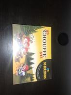 Le Chouffe 30 Seconds Spel, Vijf spelers of meer, Ophalen of Verzenden, Zo goed als nieuw, 30 Seconds