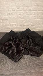 boks spullen te koop, Ophalen of Verzenden, Zo goed als nieuw, Boks-accessoire