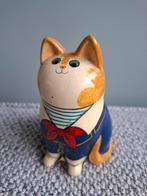 Joan de Bethel stijl kat, Ophalen of Verzenden, Dier