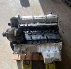 M50b25 non vanos, Auto-onderdelen, Motor en Toebehoren, Ophalen, BMW