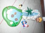 Playmobil eendenvijver, Ophalen of Verzenden, Zo goed als nieuw, Complete set