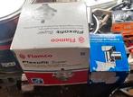 Waterslagdemper voor Wasmachine, Ophalen of Verzenden, Zo goed als nieuw, Minder dan 85 cm