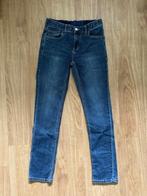 Super mooie Levi's jeans NIEUW!!, Kinderen en Baby's, Kinderkleding | Maat 164, Broek, Nieuw, Ophalen of Verzenden, Levi's