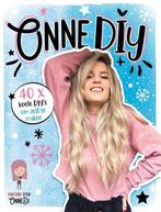 Onne DIY _ Onne Di, Ophalen of Verzenden, Zo goed als nieuw