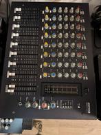 dateq gpm 8 ti uniek, Ophalen of Verzenden, Gebruikt, 5 tot 10 kanalen