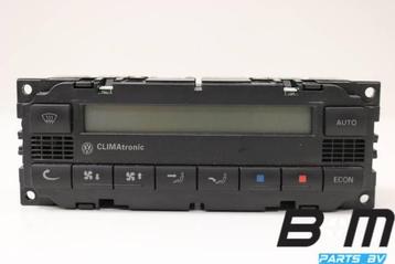 Clima unit VW Passat 3BG beschikbaar voor biedingen
