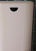 Nieuwe Ikea's Gårdsbutik Opbergers, (Beige), Huis en Inrichting, Ophalen, Kunststof, Nieuw, 20 tot 30 liter