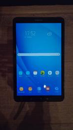 Samsung Tab A (SM-T580), Computers en Software, Android Tablets, Ophalen of Verzenden, 10 inch, 32 GB