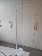 Piekstok klamboe, Ophalen, 200 cm of meer