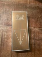 Truth or Dare by Madonna - 75ml, Ophalen, Nieuw
