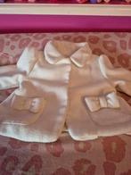 Jasjes, Ophalen, Zo goed als nieuw, Jongetje of Meisje