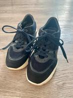 DL sport Sneakers - Maat 37, Kleding | Dames, Schoenen, Ophalen of Verzenden, Gedragen, Blauw, Sneakers of Gympen