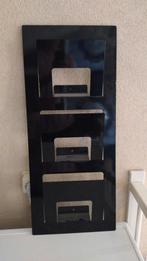 Tijdschriften rek Ikea, Huis en Inrichting, Woonaccessoires | Krantenbakken en Lectuurbakken, Ophalen