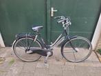 Gazelle primeur 28inch, Ophalen, Zo goed als nieuw, Gazelle