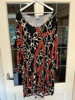 Leuke jurk/tuniek van Bagoes, maat 2, Kleding | Dames, Grote Maten, Ophalen of Verzenden, Zo goed als nieuw, Jurk