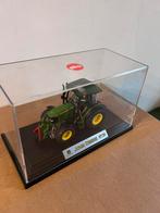 John Deere 5720 Siku, Ophalen of Verzenden, Nieuw, Tractor of Landbouw, SIKU