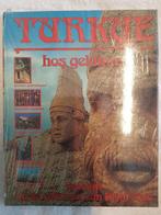 Turkije., Ophalen of Verzenden, Nieuw, Schilder- en Tekenkunst