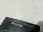 Comfortmodule Volkswagen Polo 6Q0959433E, Ophalen of Verzenden, Gebruikt