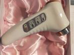 I-Ph-S Beauty Machine - Anti-Aging & Gevoelige Huid, Verzenden, Zo goed als nieuw, Overige typen