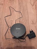 KPN Wifi versterker, Ophalen of Verzenden, Gebruikt, Router, KPN